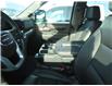 2024 GMC Sierra 3500HD SLT (Stk: 300550) in Lethbridge - Image 8 of 10