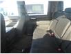 2024 GMC Sierra 3500HD SLT (Stk: 300550) in Lethbridge - Image 9 of 10