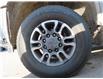 2024 GMC Sierra 3500HD SLT (Stk: 300550) in Lethbridge - Image 10 of 10