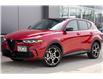 2024 Alfa Romeo Tonale PHEV Sprint (Stk: 24048D) in London - Image 1 of 33