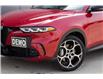 2024 Alfa Romeo Tonale PHEV Sprint (Stk: 24048D) in London - Image 3 of 33