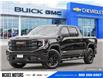 2025 GMC Sierra 1500 Elevation (Stk: 261086) in Goderich - Image 1 of 22