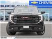 2025 GMC Sierra 1500 Elevation (Stk: 261086) in Goderich - Image 2 of 22