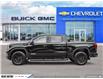 2025 GMC Sierra 1500 Elevation (Stk: 261086) in Goderich - Image 3 of 22