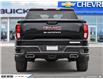 2025 GMC Sierra 1500 Elevation (Stk: 261086) in Goderich - Image 5 of 22