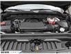 2025 GMC Sierra 1500 Elevation (Stk: 261086) in Goderich - Image 6 of 22