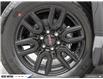 2025 GMC Sierra 1500 Elevation (Stk: 261086) in Goderich - Image 7 of 22