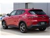 2024 Alfa Romeo Tonale PHEV Sprint (Stk: 24048D) in London - Image 6 of 33