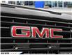 2025 GMC Sierra 1500 Elevation (Stk: 261086) in Goderich - Image 8 of 22
