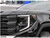 2025 GMC Sierra 1500 Elevation (Stk: 261086) in Goderich - Image 9 of 22