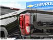 2025 GMC Sierra 1500 Elevation (Stk: 261086) in Goderich - Image 10 of 22