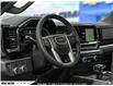 2025 GMC Sierra 1500 Elevation (Stk: 261086) in Goderich - Image 11 of 22