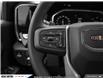 2025 GMC Sierra 1500 Elevation (Stk: 261086) in Goderich - Image 14 of 22