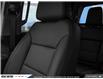 2025 GMC Sierra 1500 Elevation (Stk: 261086) in Goderich - Image 19 of 22