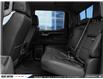 2025 GMC Sierra 1500 Elevation (Stk: 261086) in Goderich - Image 20 of 22