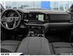 2025 GMC Sierra 1500 Elevation (Stk: 261086) in Goderich - Image 21 of 22