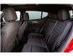 2024 Alfa Romeo Tonale PHEV Sprint (Stk: 24048D) in London - Image 31 of 33