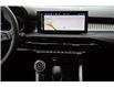 2024 Alfa Romeo Tonale PHEV Sprint (Stk: 24048D) in London - Image 22 of 33