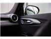 2024 Alfa Romeo Tonale PHEV Sprint (Stk: 24048D) in London - Image 27 of 33