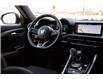 2024 Alfa Romeo Tonale PHEV Sprint (Stk: 24048D) in London - Image 13 of 33