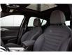 2024 Alfa Romeo Tonale PHEV Sprint (Stk: 24048D) in London - Image 19 of 33