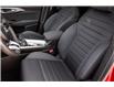 2024 Alfa Romeo Tonale PHEV Sprint (Stk: 24048D) in London - Image 20 of 33
