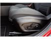 2024 Alfa Romeo Tonale PHEV Sprint (Stk: 24048D) in London - Image 21 of 33