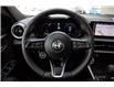 2024 Alfa Romeo Tonale PHEV Sprint (Stk: 24048D) in London - Image 14 of 33