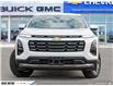 2025 Chevrolet Equinox LT (Stk: 288963) in Goderich - Image 2 of 23