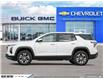 2025 Chevrolet Equinox LT (Stk: 288963) in Goderich - Image 3 of 23