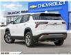 2025 Chevrolet Equinox LT (Stk: 288963) in Goderich - Image 4 of 23