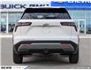 2025 Chevrolet Equinox LT (Stk: 288963) in Goderich - Image 5 of 23