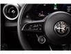 2024 Alfa Romeo Tonale PHEV Sprint (Stk: 24048D) in London - Image 15 of 33