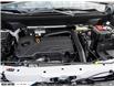 2025 Chevrolet Equinox LT (Stk: 288963) in Goderich - Image 6 of 23