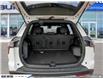 2025 Chevrolet Equinox LT (Stk: 288963) in Goderich - Image 7 of 23