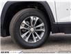 2025 Chevrolet Equinox LT (Stk: 288963) in Goderich - Image 8 of 23
