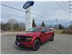 2025 Ford F-150 XLT (Stk: 025045) in Madoc - Image 1 of 24