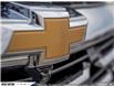 2025 Chevrolet Equinox LT (Stk: 288963) in Goderich - Image 9 of 23