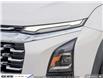 2025 Chevrolet Equinox LT (Stk: 288963) in Goderich - Image 10 of 23