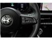 2024 Alfa Romeo Tonale PHEV Sprint (Stk: 24048D) in London - Image 16 of 33