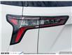 2025 Chevrolet Equinox LT (Stk: 288963) in Goderich - Image 11 of 23