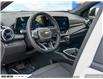 2025 Chevrolet Equinox LT (Stk: 288963) in Goderich - Image 12 of 23
