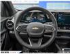 2025 Chevrolet Equinox LT (Stk: 288963) in Goderich - Image 13 of 23
