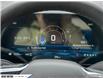 2025 Chevrolet Equinox LT (Stk: 288963) in Goderich - Image 14 of 23