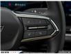 2025 Chevrolet Equinox LT (Stk: 288963) in Goderich - Image 15 of 23