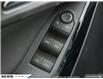 2025 Chevrolet Equinox LT (Stk: 288963) in Goderich - Image 16 of 23