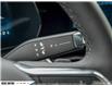 2025 Chevrolet Equinox LT (Stk: 288963) in Goderich - Image 17 of 23