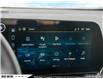 2025 Chevrolet Equinox LT (Stk: 288963) in Goderich - Image 18 of 23