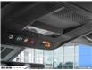 2025 Chevrolet Equinox LT (Stk: 288963) in Goderich - Image 19 of 23