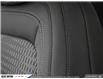 2025 Chevrolet Equinox LT (Stk: 288963) in Goderich - Image 20 of 23